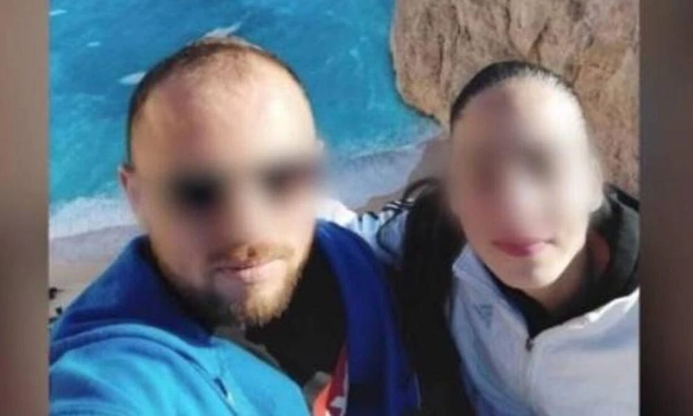Ζάκυνθος: Η 19χρονη είχε πάει στο νοσοκομείο για να ρίξει το παιδί